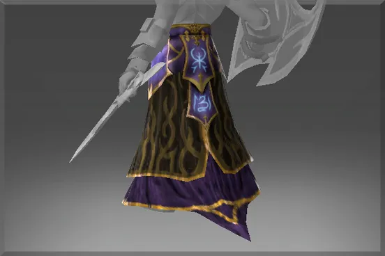 Skin's image