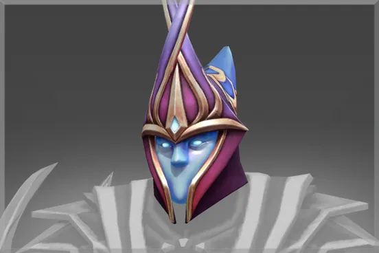 Skin's image