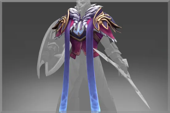 Skin's image
