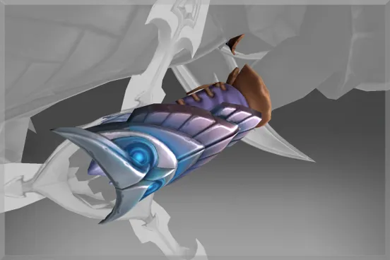 Skin's image