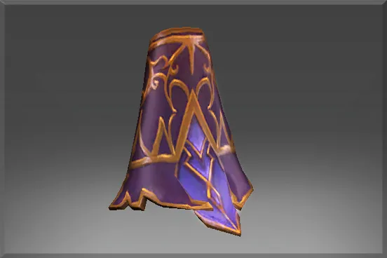 Skin's image
