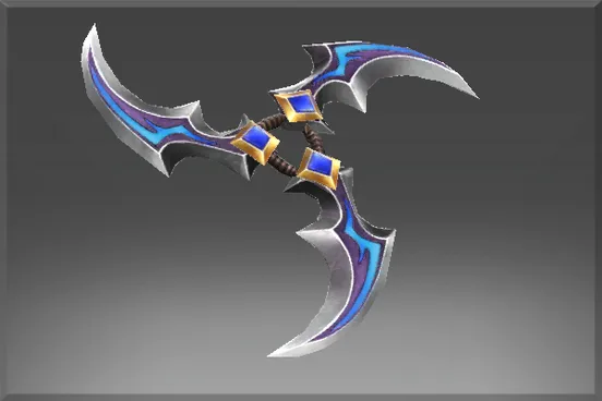 Skin's image