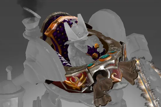 Skin's image