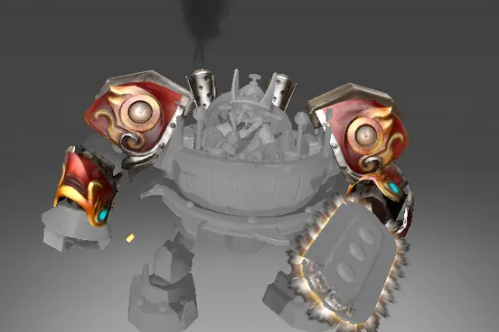 Skin's image