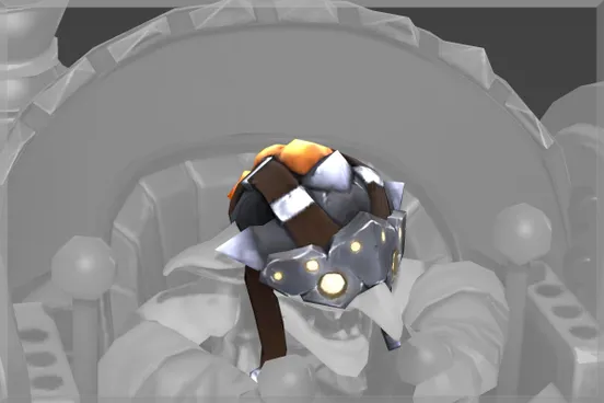 Skin's image