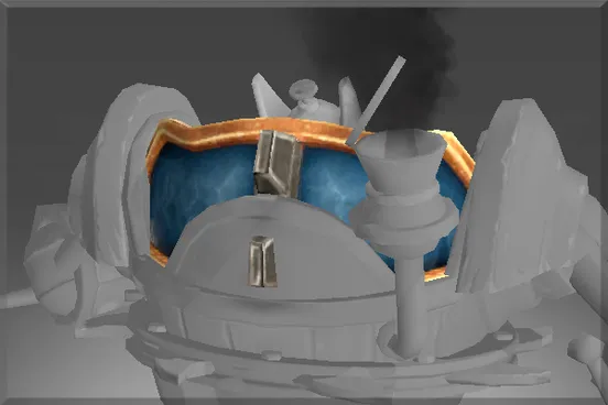 Skin's image