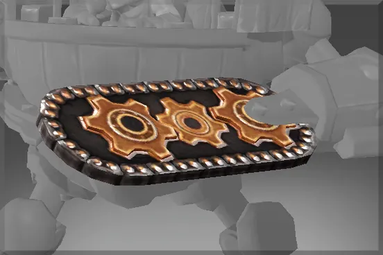 Skin's image