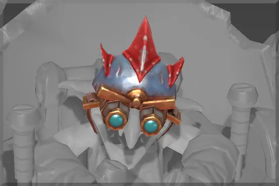 Skin's image
