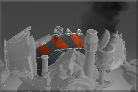 Skin's image