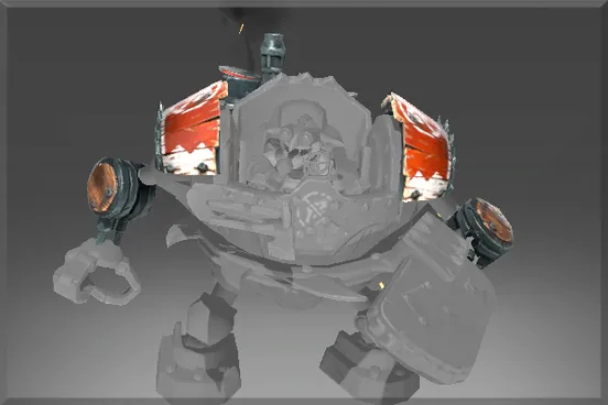 Skin's image