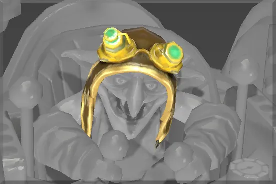 Skin's image