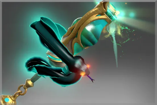 Skin's image