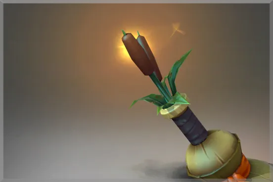 Skin's image