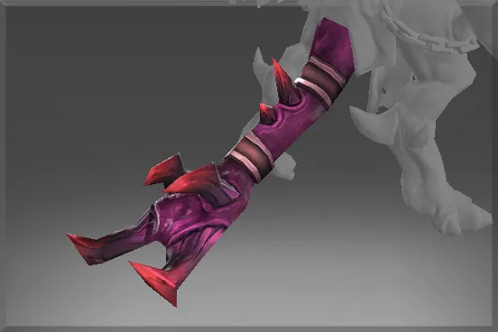 Skin's image