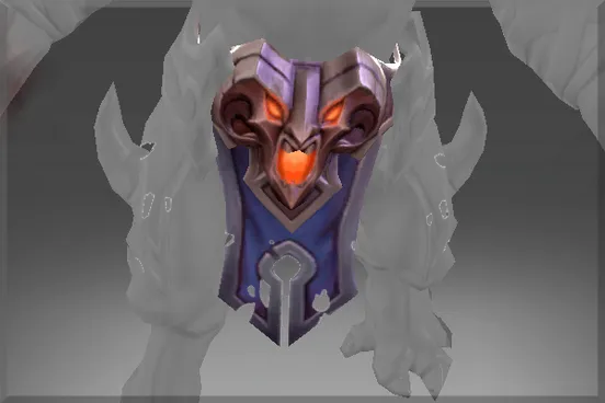 Skin's image