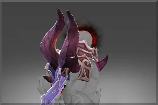 Skin's image