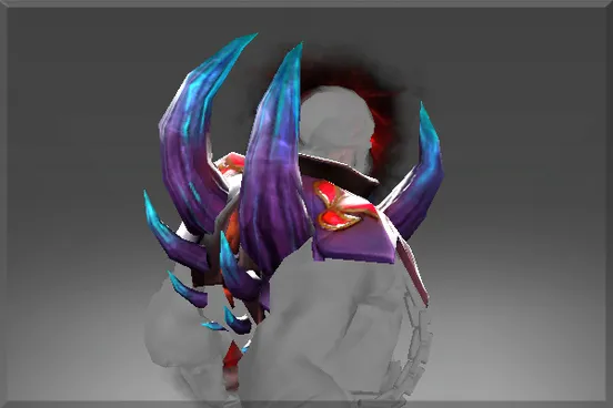 Skin's image
