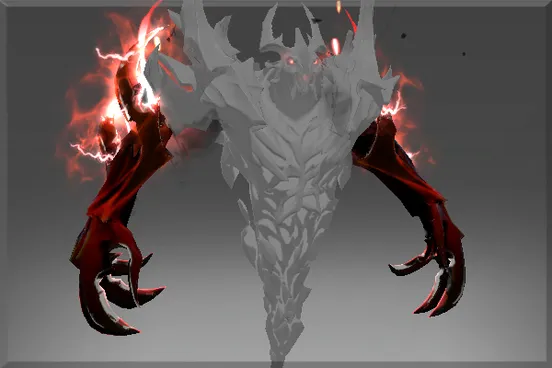 Skin's image