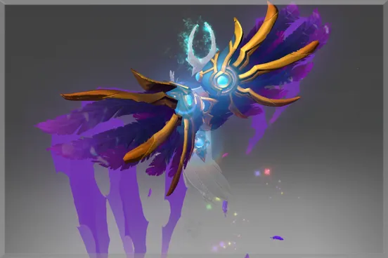 Skin's image