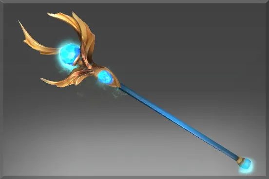 Skin's image