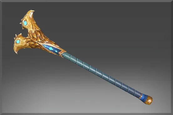 Skin's image