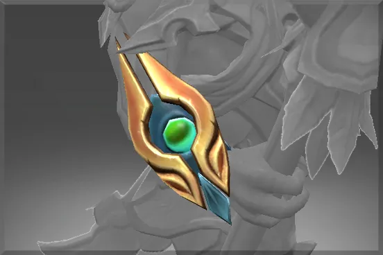 Skin's image