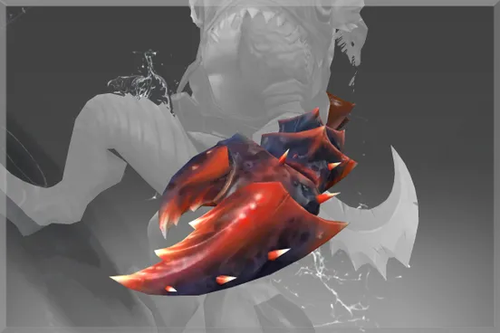 Skin's image