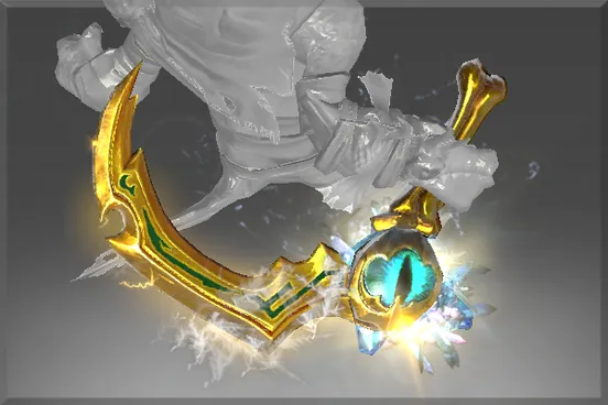 Skin's image