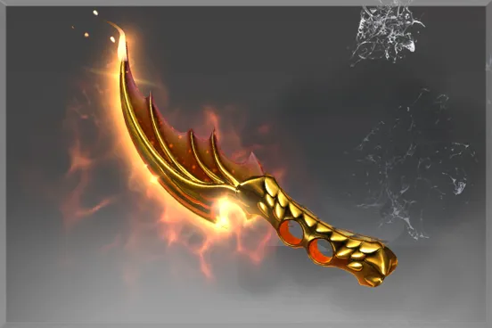 Skin's image