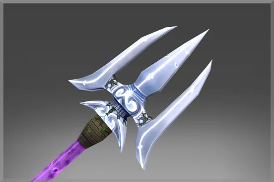Skin's image