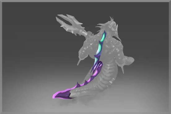 Skin's image