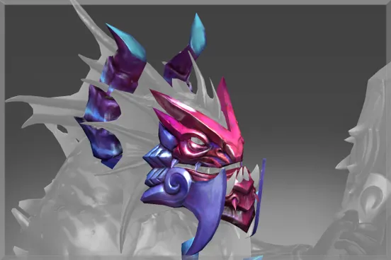 Skin's image