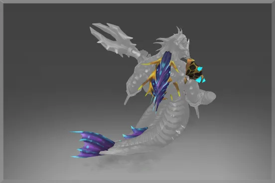 Skin's image