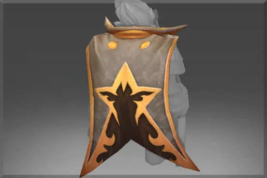 Skin's image
