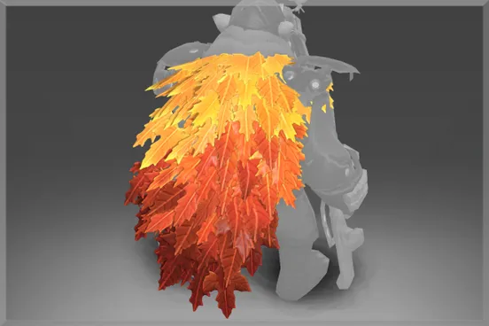 Skin's image