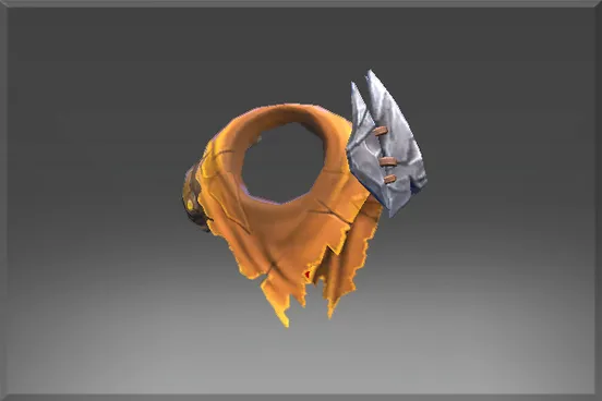 Skin's image