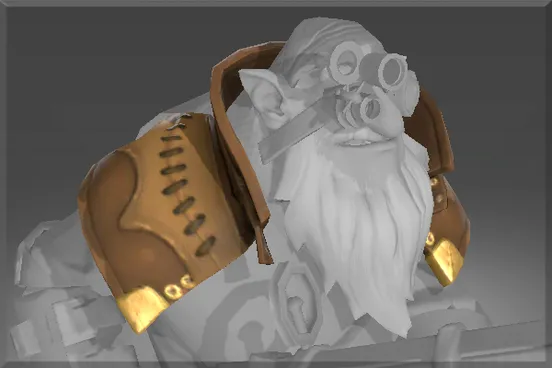 Skin's image