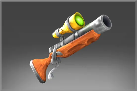 Skin's image