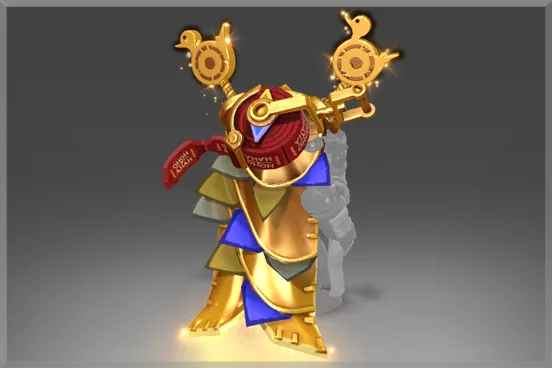 Skin's image