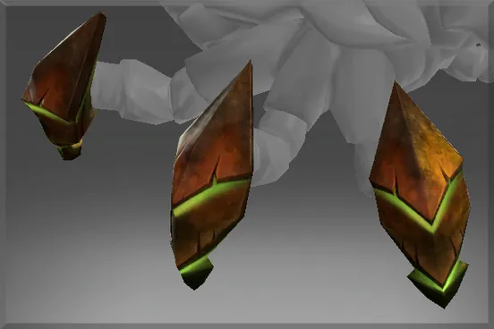 Skin's image