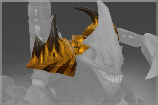Skin's image
