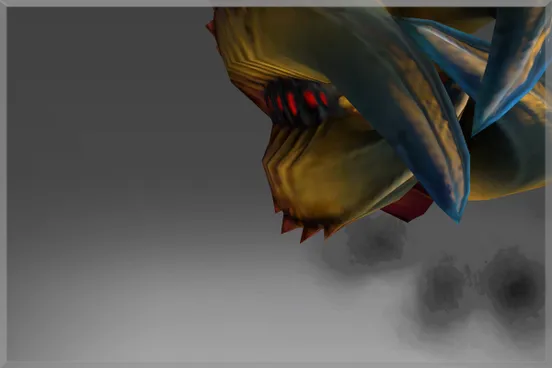 Skin's image