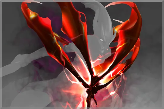 Skin's image