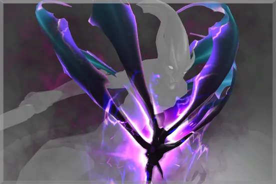 Skin's image
