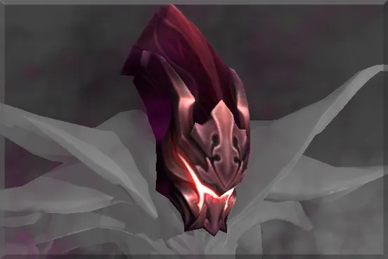 Skin's image