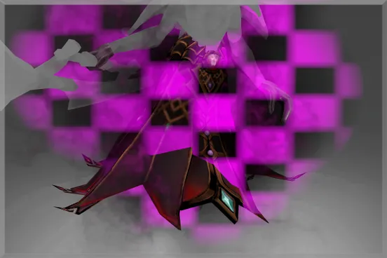 Skin's image