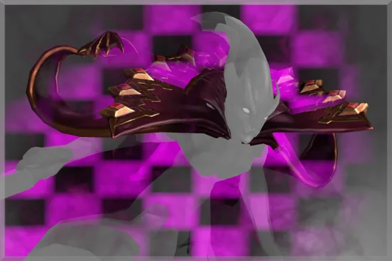 Skin's image