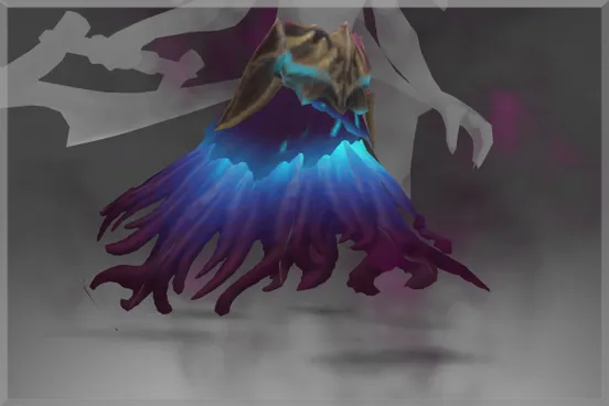 Skin's image