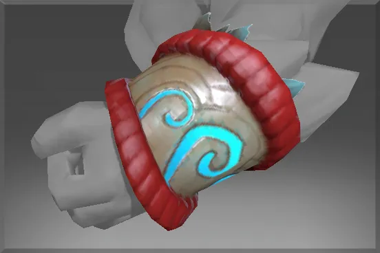 Skin's image