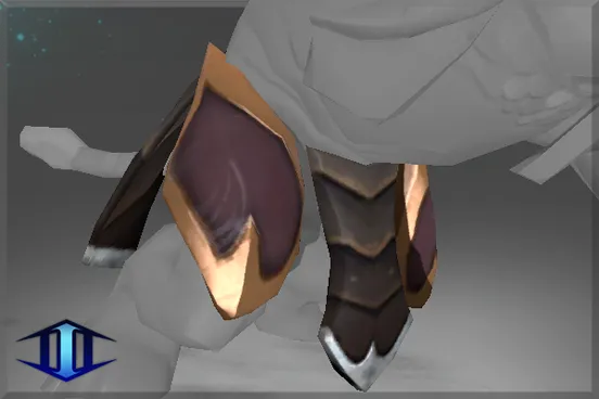 Skin's image